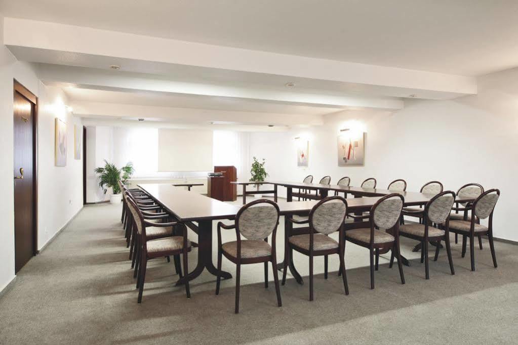 Hotel Stuempelstal Marburg Εξωτερικό φωτογραφία